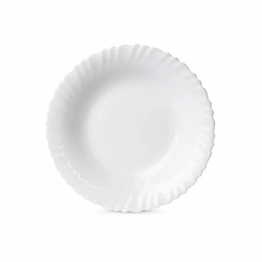 Тарелка суповая ФЭСТОН 23см