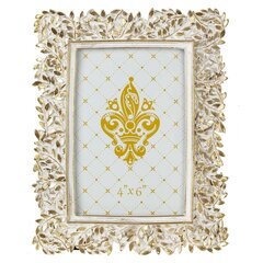 Фоторамка фото 10*15, L16 W2 H20 см