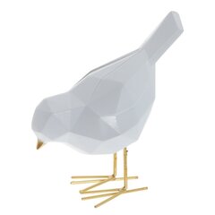 Фигурка декоративная "Птица", Д16 Ш9 В18 см