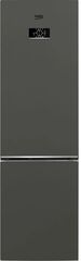 Холодильник Beko B3R0CNK312HG серый (двухкамерный)