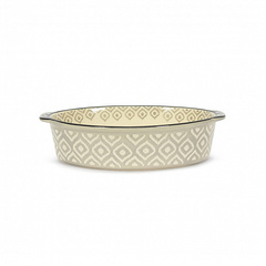 Форма для запекания ETNA 33х21,5см овальная