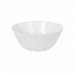 Салатник ЗЕЛИ 18см