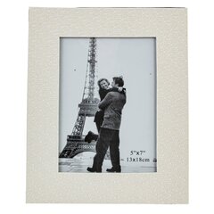 Фоторамка для фото13*18, Д19 Ш1,5 В24,5 см