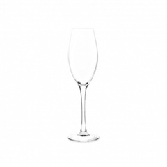 Набор фужеров для шампанского СЕЛЕКШН 2шт 240мл