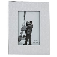 Фоторамка для фото 10*15, Д16 Ш1,5 В21 см