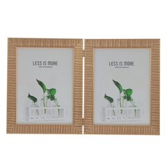 Фоторамка для фото 13*18, Д33,5 Ш1 В21,5 см