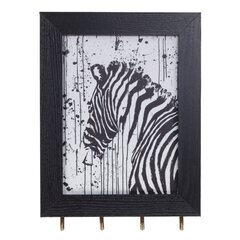 Ключница, Д22 Ш3 В30 см