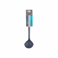 Половник SHADE