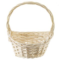 Корзина, L37 W29,5 H34 см