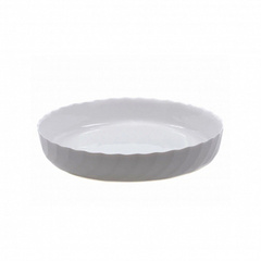 Форма для запекания SMART CUISINE ТРИАНОН 22х16см овальная