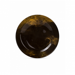 Тарелка суповая METAVOX 20см