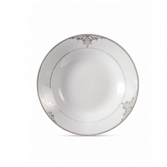 Тарелка обеденная GABRIELLA 25см
