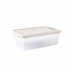Коробка для хранения STORMAX INFINITY 20л