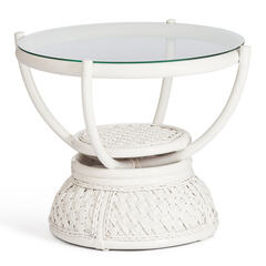 Столик кофейный Andrea