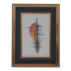 Фоторамка для фото 10*15, Д15 Ш2 В20 см