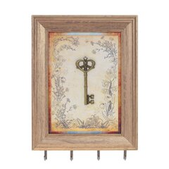 Ключница, Д22 Ш3 В30 см