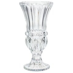 Ваза, 1100 мл, L14,5 W14,5 H29,5 см