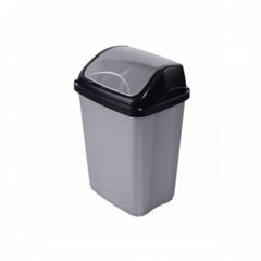 Контейнер для мусора VITTORIO 5л