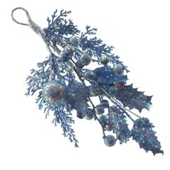 Изделие декоративное "Ветка", L15 W8 H34 см