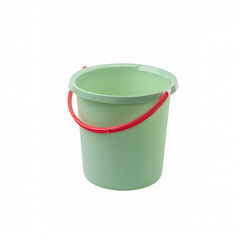 Ведро Comfort 10л