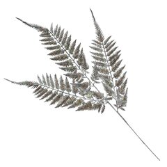 Изделие декоративное "Ветка", L16 W5 H85 см