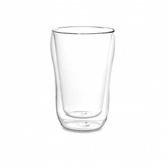 Термобокал DUOS 450мл