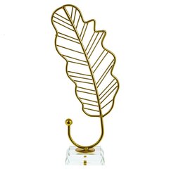 Фигурка декоративная, Д10 Ш6 В24 см