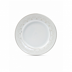 Тарелка десертная GATSBY 21см