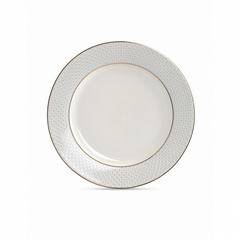 Тарелка обеденная MOONLIGHT 25см
