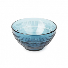 Салатник ЛУИЗ ЛОНДОН ТОПАЗ 12см