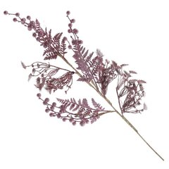 Изделие декоративное "Ветка", L16 W6 H75 см