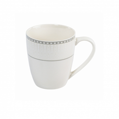 Кружка ICONIC 360мл