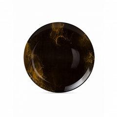 Тарелка дессертная METAVOX 20.5см