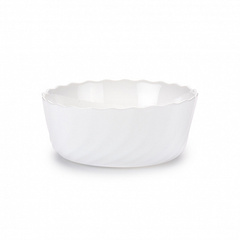 Форма для запекания SMART CUISINE ТРИАНОН 12см круглая