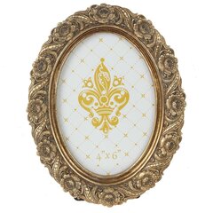 Фоторамка фото 10*15, L15,5 W2 H19,5 см