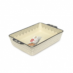 Форма для запекания ETNA 35х22см прямоугольная