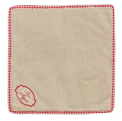 Country Kitchen | Салфетка