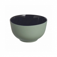 Набор салатников VICKY 3шт 750мл (TERRACOTTASOFT GREENPINK)