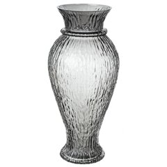 Ваза, 2900 мл, L15 W15 H35 см