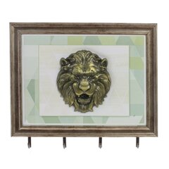 Ключница, Д28 Ш3 В24 см