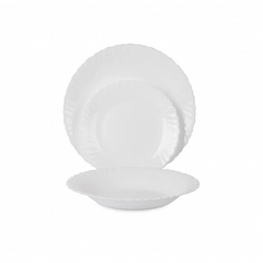 Набор столовый ФЭСТОН 18пр