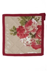 Summer Garden | Прихватка