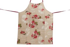 Summer Garden | Фартук