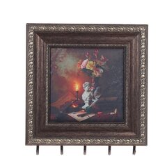 Ключница, Д27 Ш3 В29 см