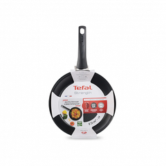 Сковорода STRENGTH 26см