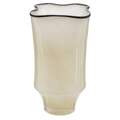 Ваза, 2800 мл, L16 W16 H29,5 см