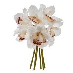 Цветы искусственные "Букет", L17 W11 H23 см