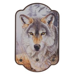 Ключница, Д18 Ш3 В28 см