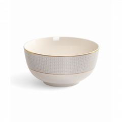 Салатник MOONLIGHT 14см