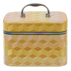 Шкатулка, Д23 Ш16 В18 см